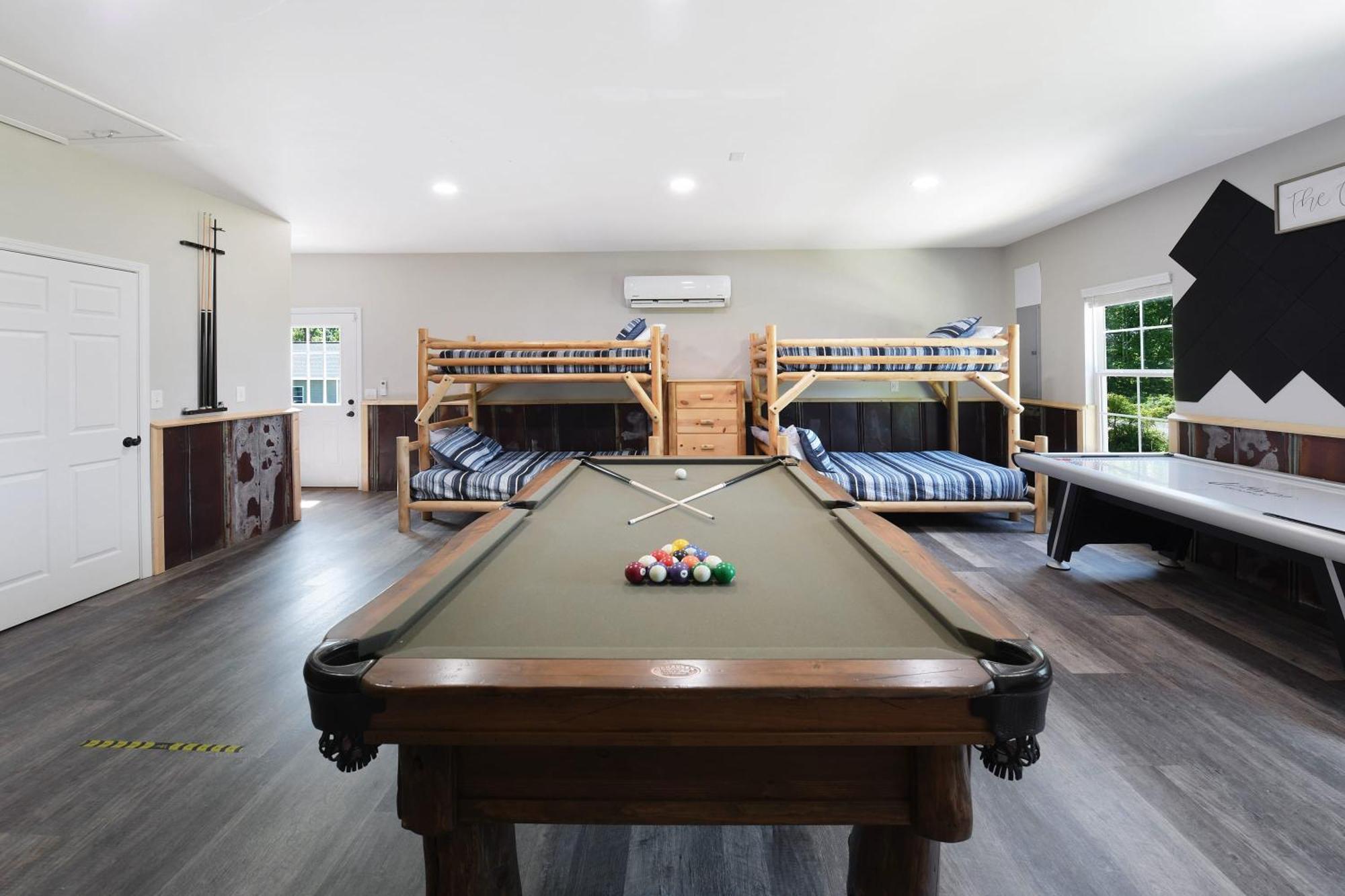 H2Oasis Incredible Pool Retreat With Mountains Views! Villa Sevierville Exterior photo